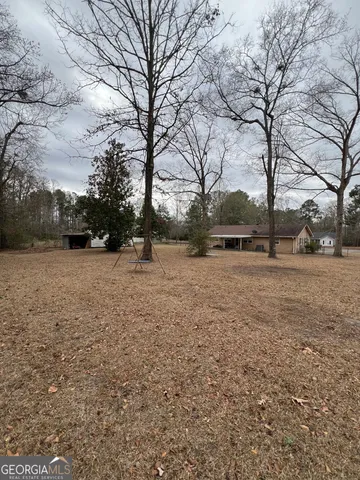 $215,000 | 701 Barfoot Extension, Dublin, GA 31021