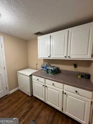 $215,000 | 701 Barfoot Extension, Dublin, GA 31021