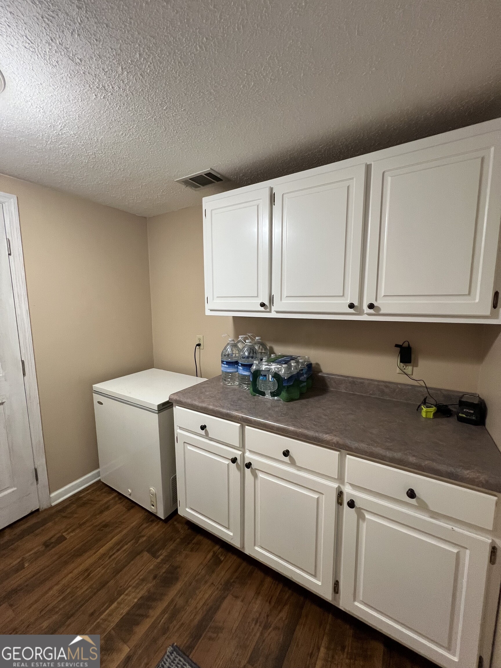 701 Barfoot Extension Dublin, GA 31021 - Photo 4 of 29