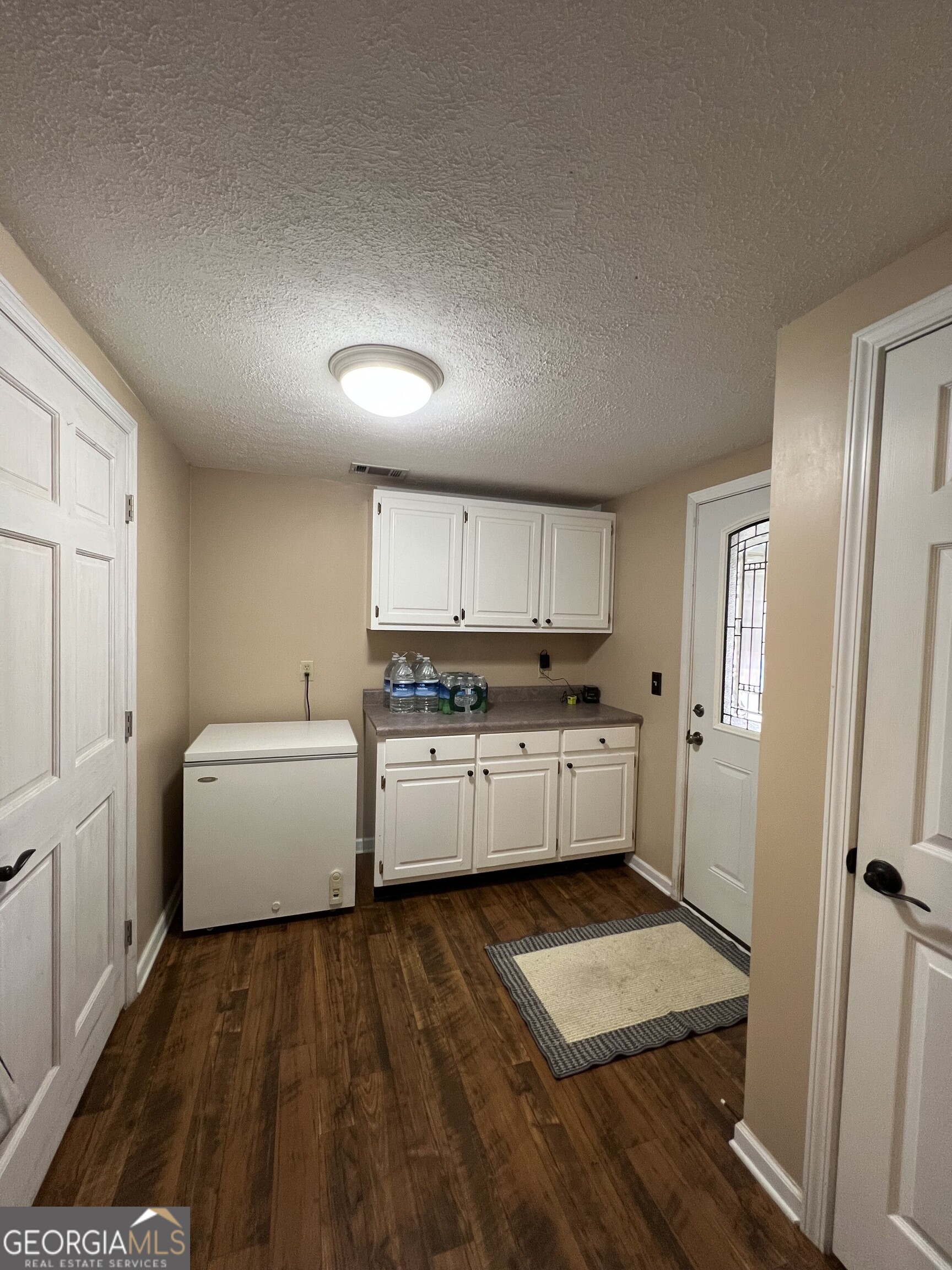 701 Barfoot Extension Dublin, GA 31021 - Photo 5 of 29