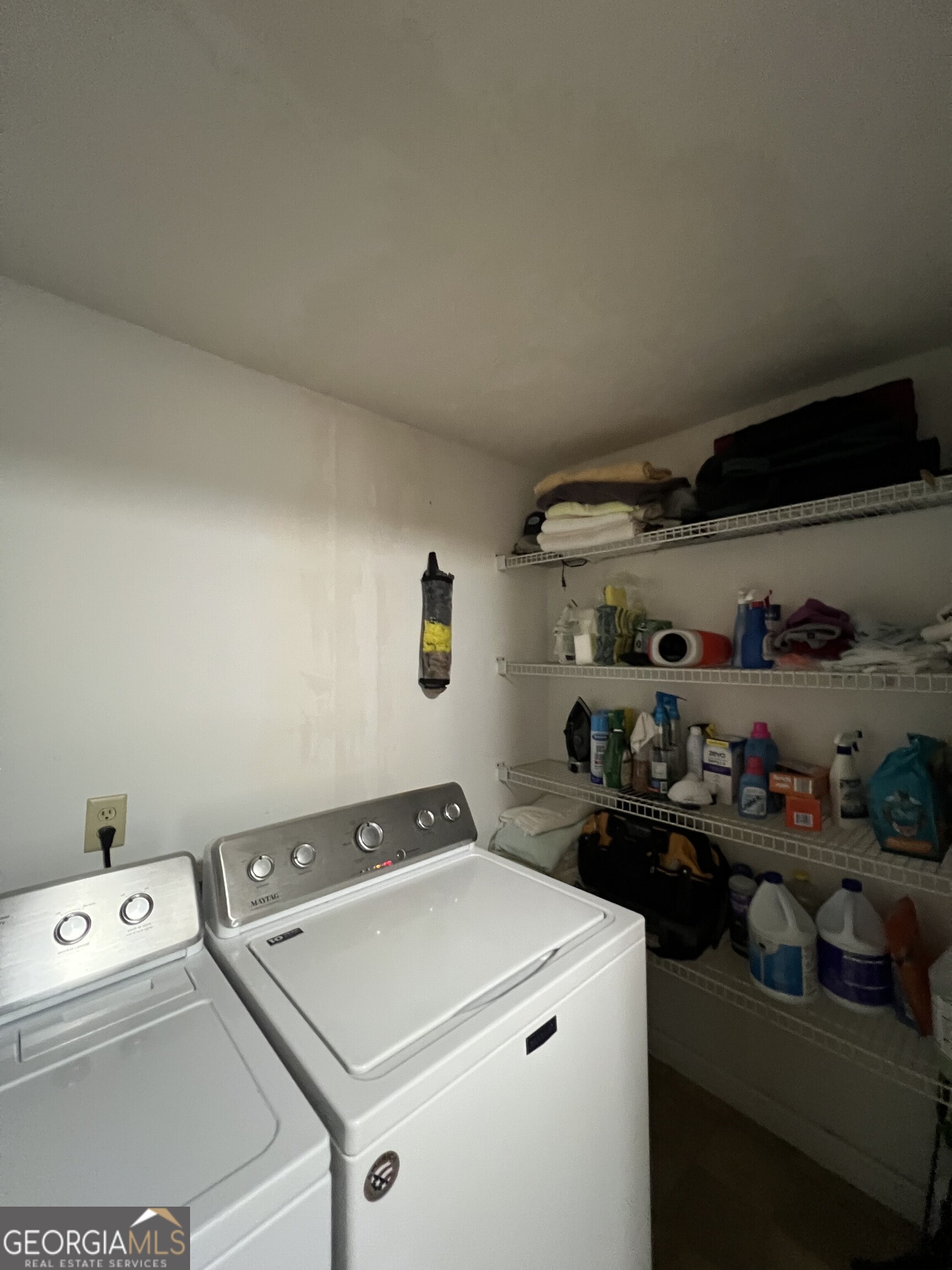 701 Barfoot Extension Dublin, GA 31021 - Photo 6 of 29