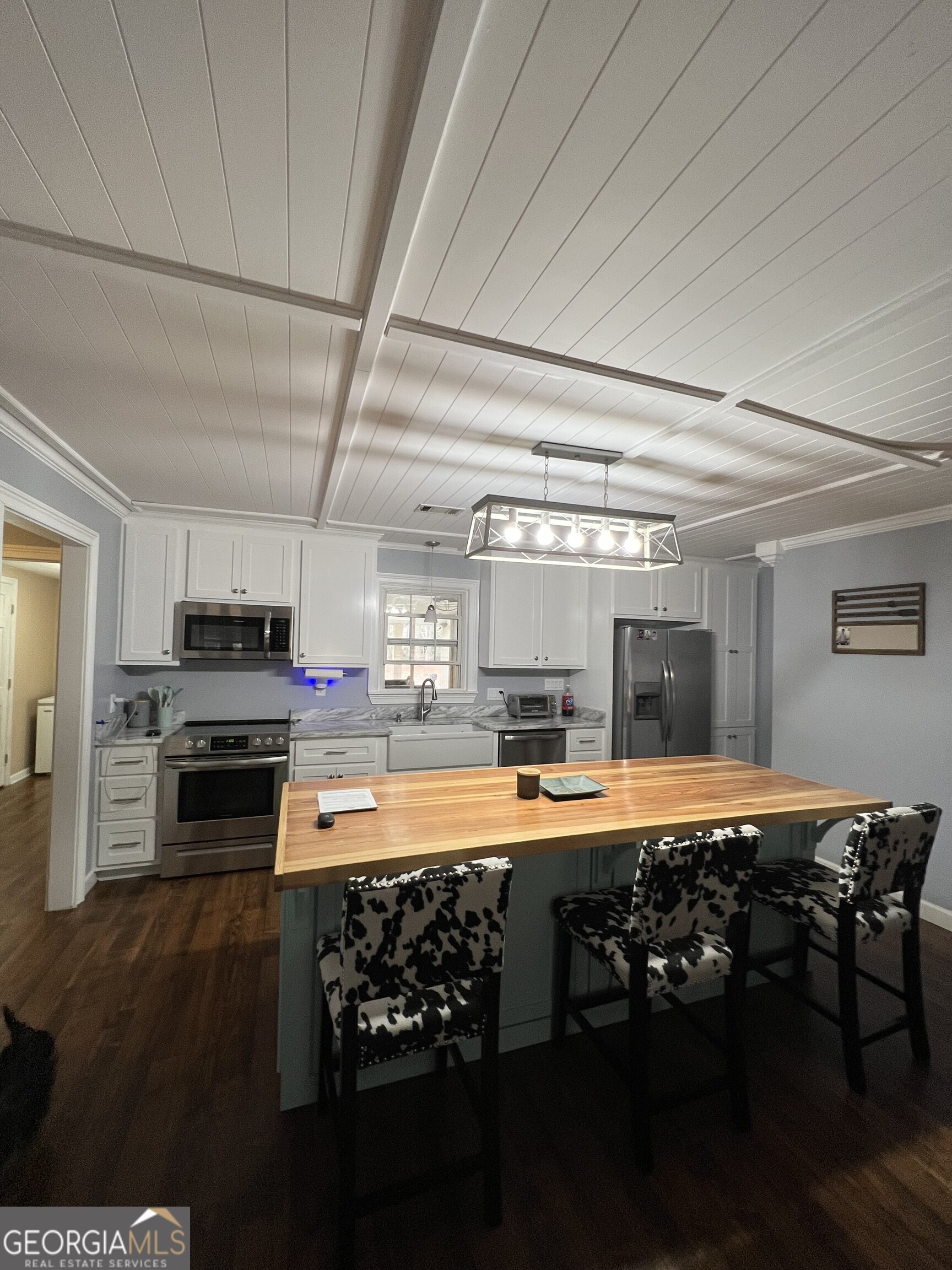 701 Barfoot Extension Dublin, GA 31021 - Photo 8 of 29