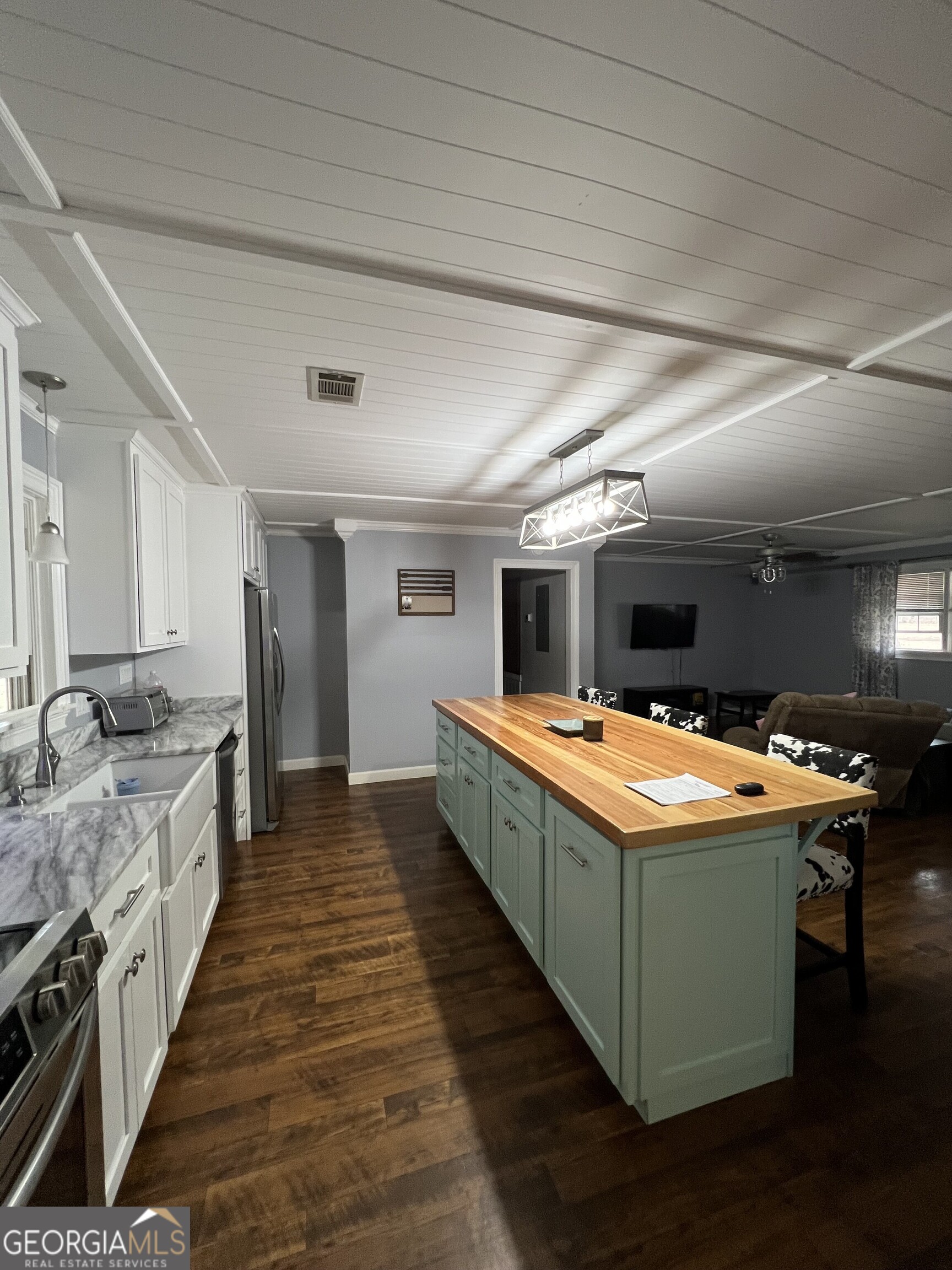 701 Barfoot Extension Dublin, GA 31021 - Photo 9 of 29