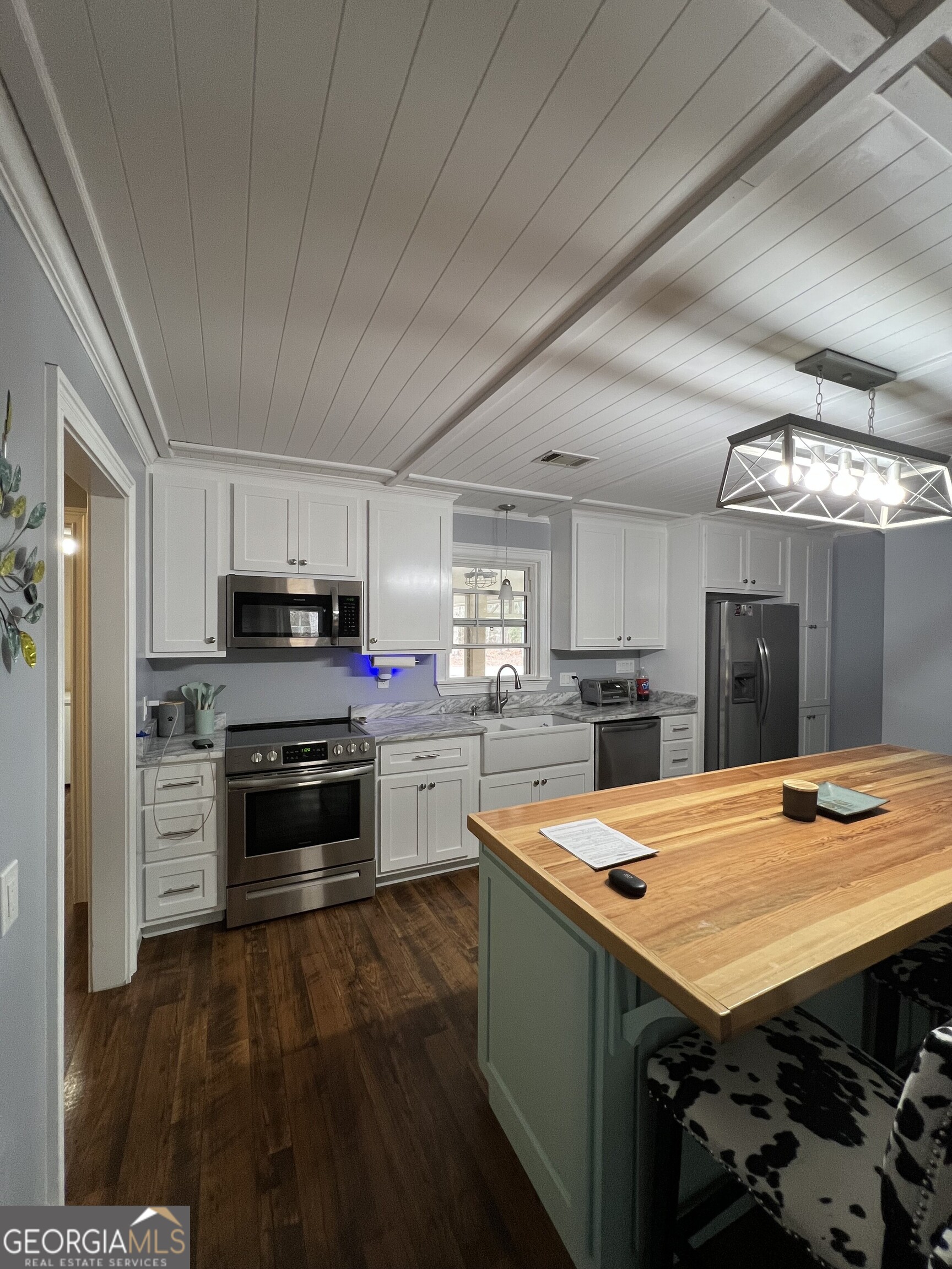 701 Barfoot Extension Dublin, GA 31021 - Photo 10 of 29