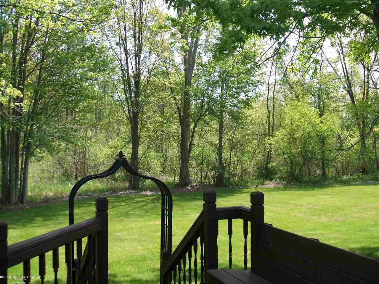 64460 Romeo Plank Road Ray, MI 48096 - Photo 37 of 40