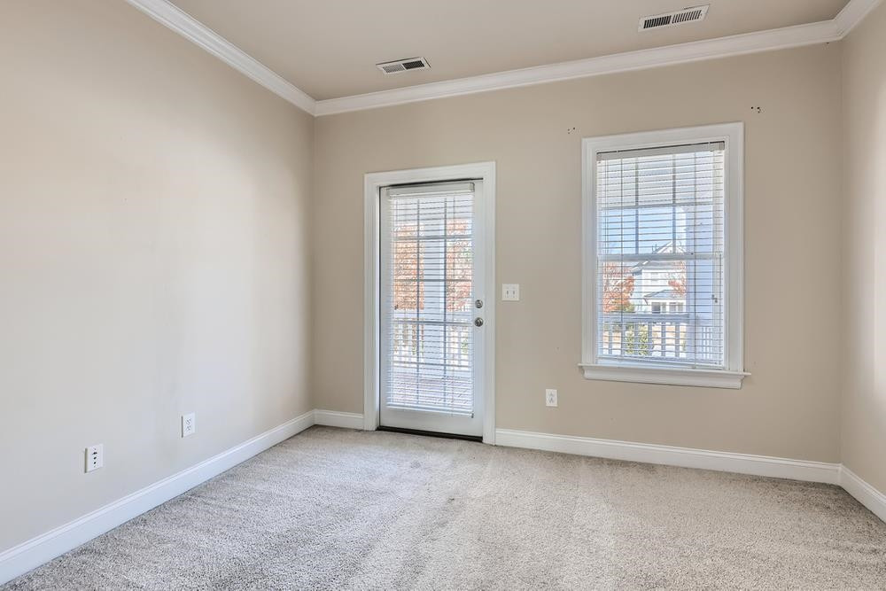 7707 Alexander Promenade Place Raleigh, NC 27617 - Photo 13 of 28 Photo 13