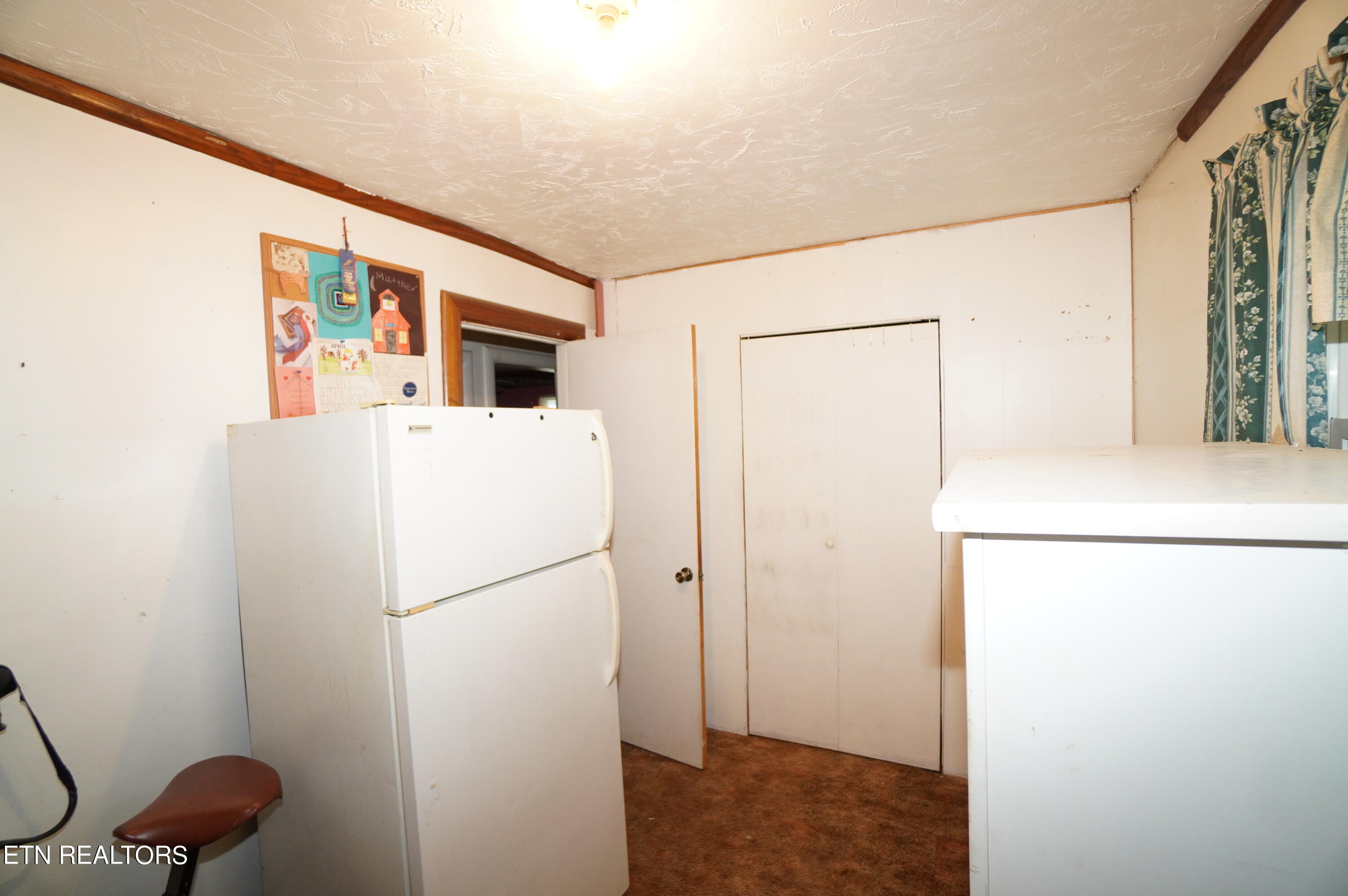 1271 Sager Road Dandridge, TN 37725 - Photo 23 of 41 1271 sager rd (36)