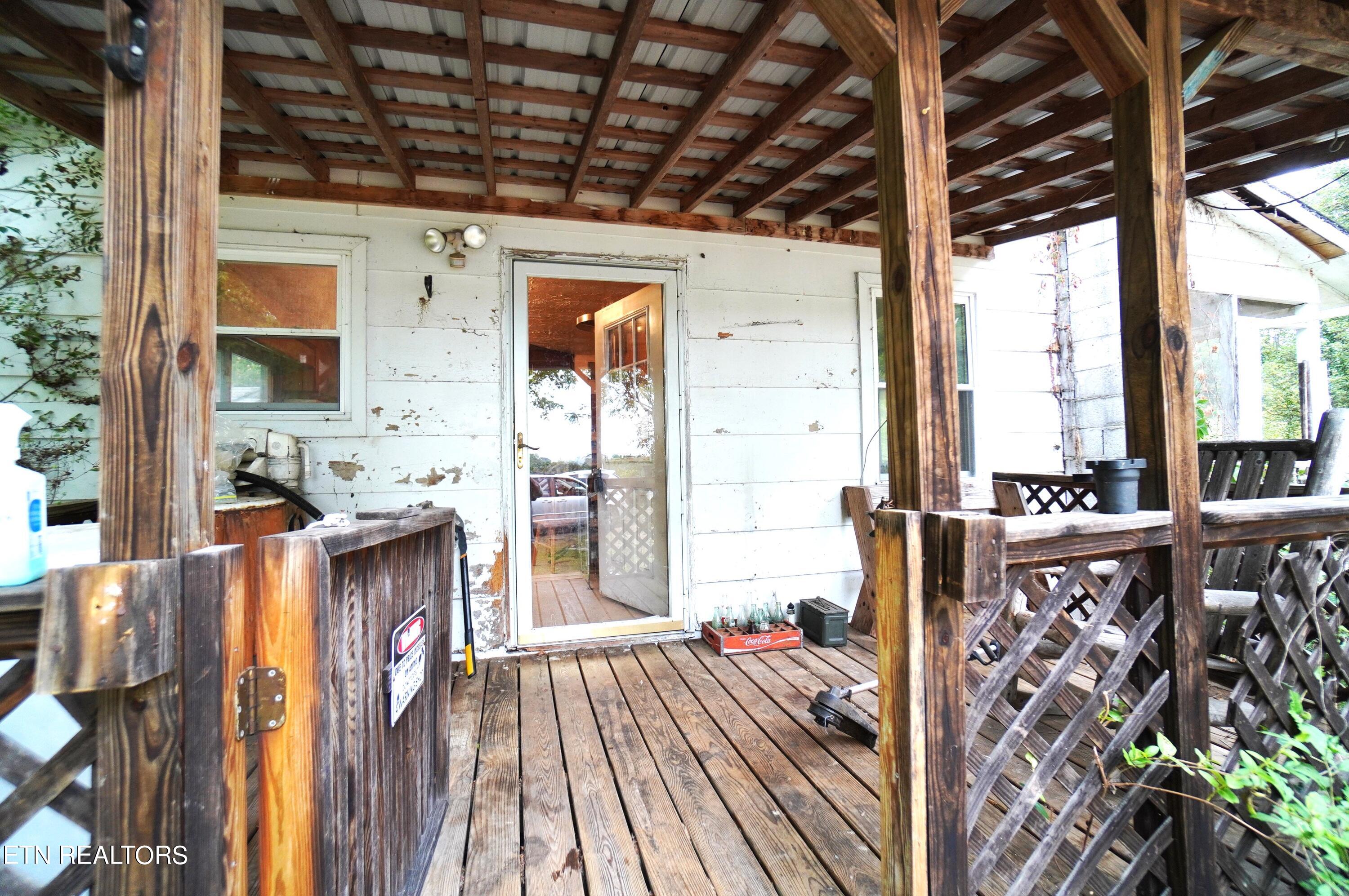 1271 Sager Road Dandridge, TN 37725 - Photo 24 of 41 1271 sager rd (39)