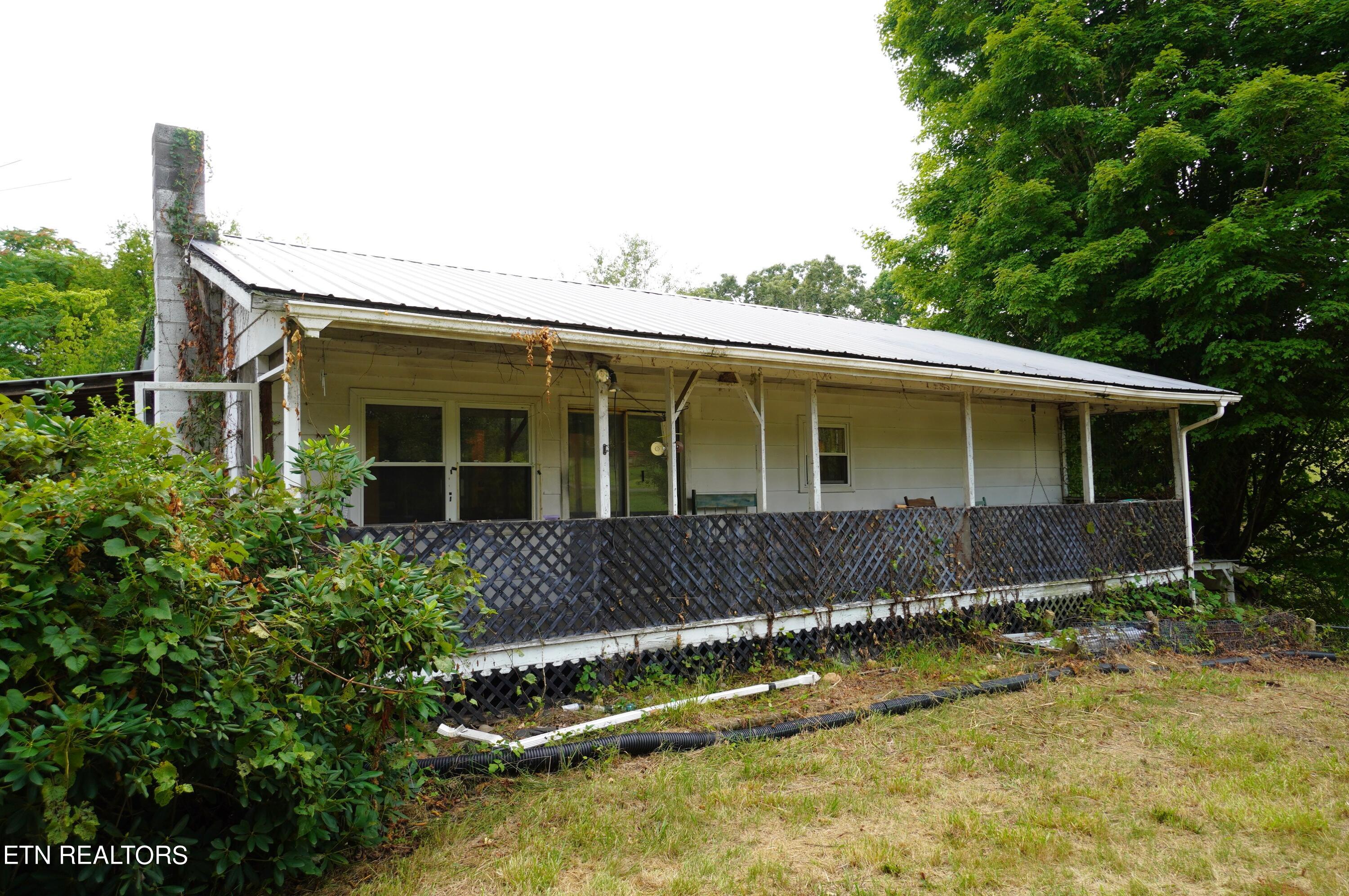 1271 Sager Road Dandridge, TN 37725 - Photo 28 of 41 1271 sager rd (40)