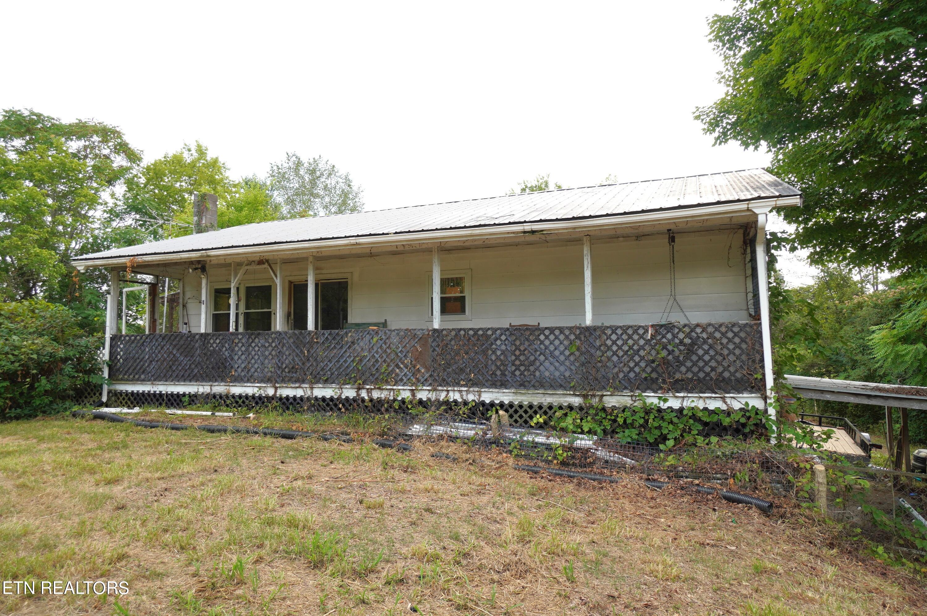1271 Sager Road Dandridge, TN 37725 - Photo 29 of 41 1271 sager rd (41)