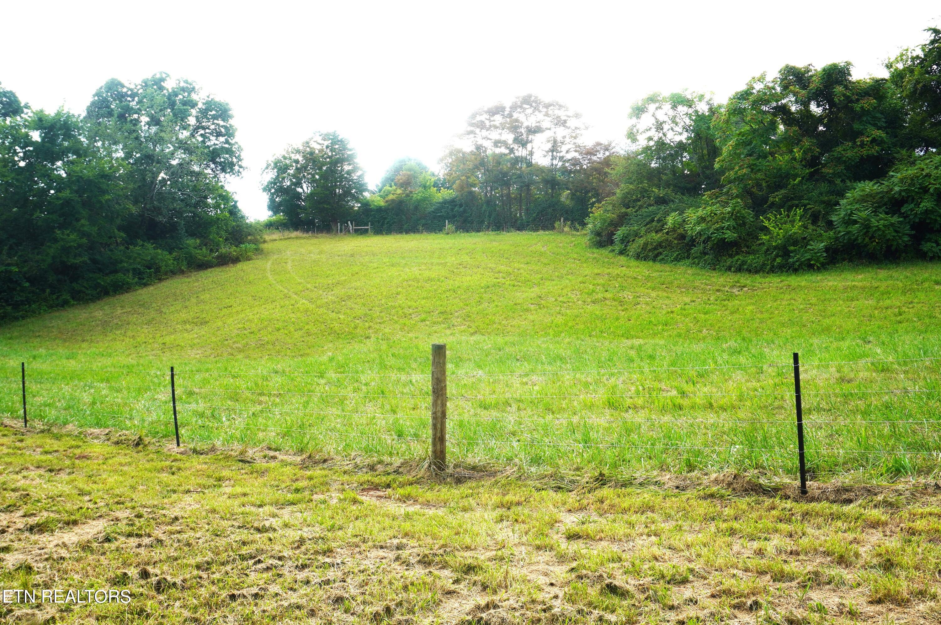 1271 Sager Road Dandridge, TN 37725 - Photo 35 of 41 1271 sager rd (23)