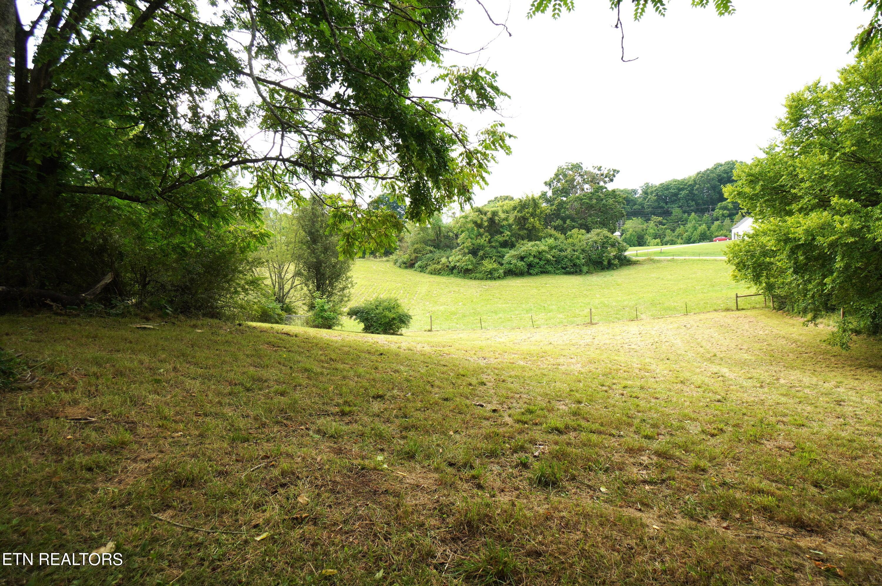 1271 Sager Road Dandridge, TN 37725 - Photo 4 of 41 1271 sager rd (9)