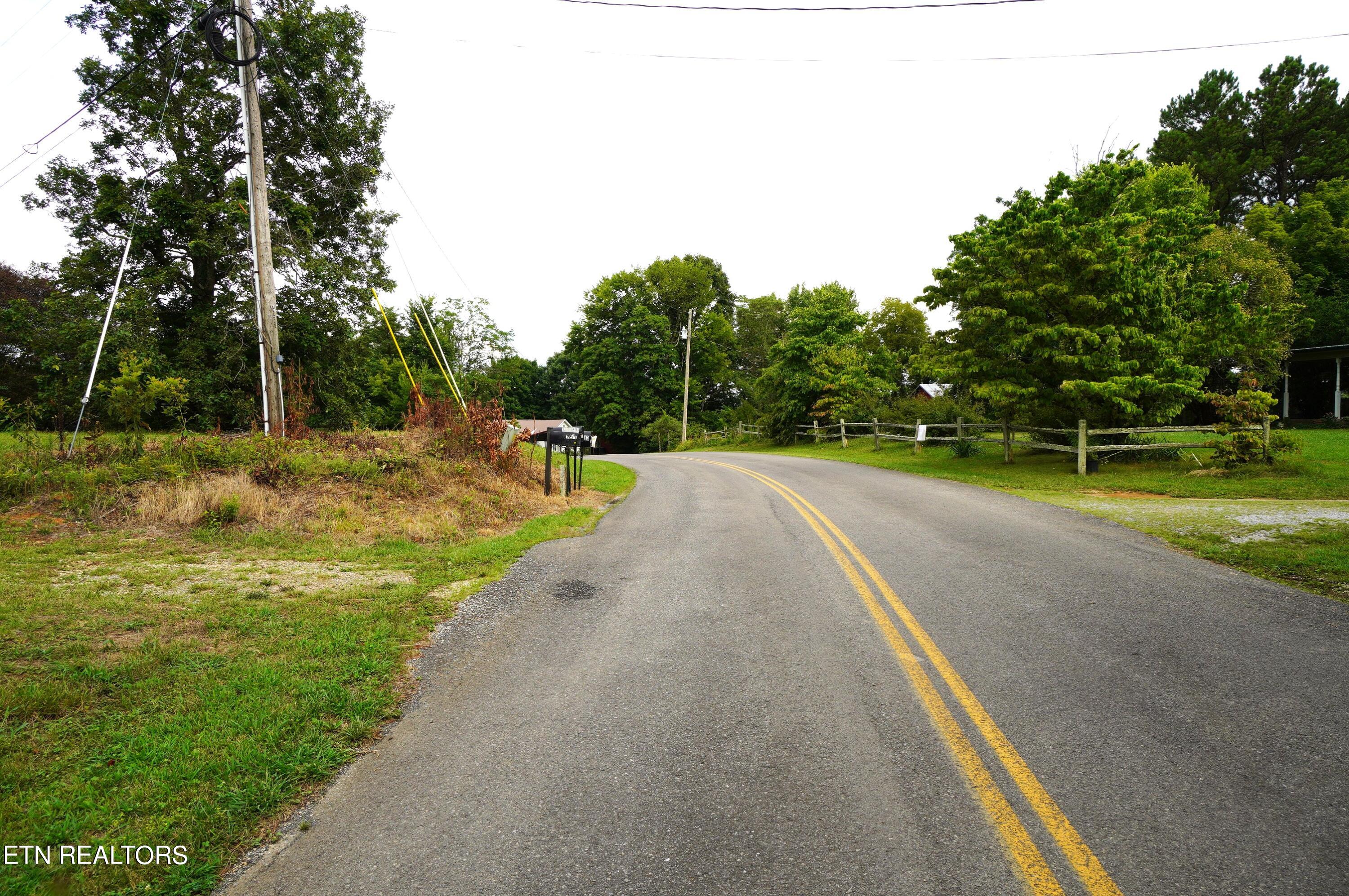 1271 Sager Road Dandridge, TN 37725 - Photo 41 of 41 1271 sager rd (12)