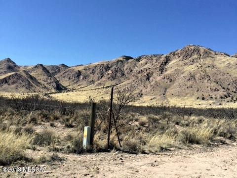 Tbd North Eagle Ridge Trail, Unit 14 San Simon, AZ 85632 - Photo 10 of 48