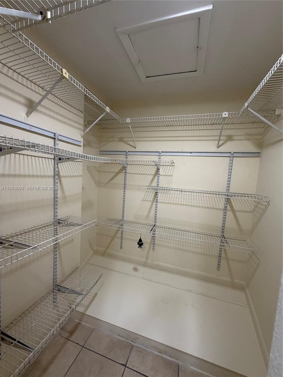 9503 Southwest 88th Terrace, Unit 9503 Miami, FL 33176 - Photo 11 of 15 a bathroom with a shower