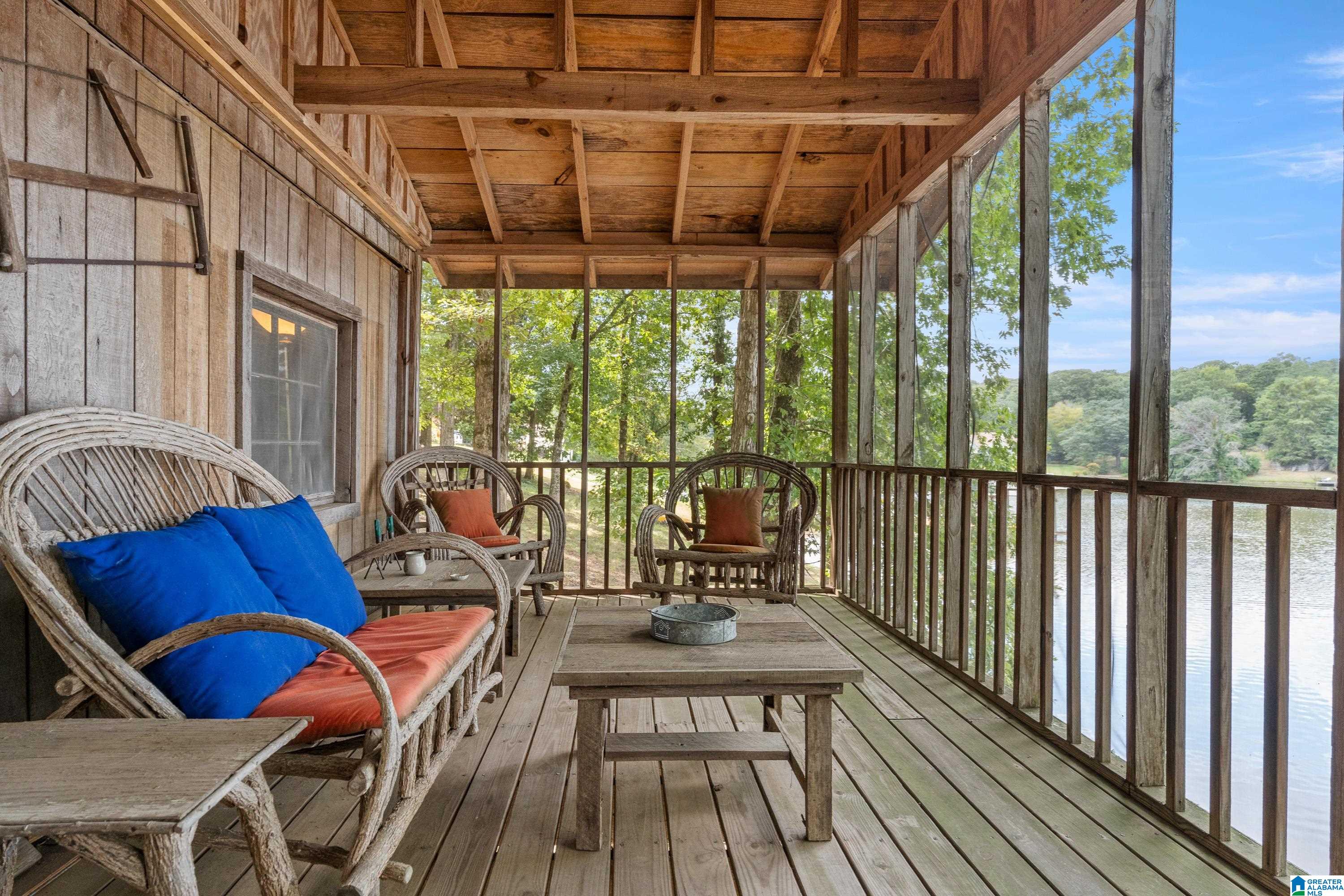 241 Albert Road Lincoln, AL 35096 - Photo 54 of 73