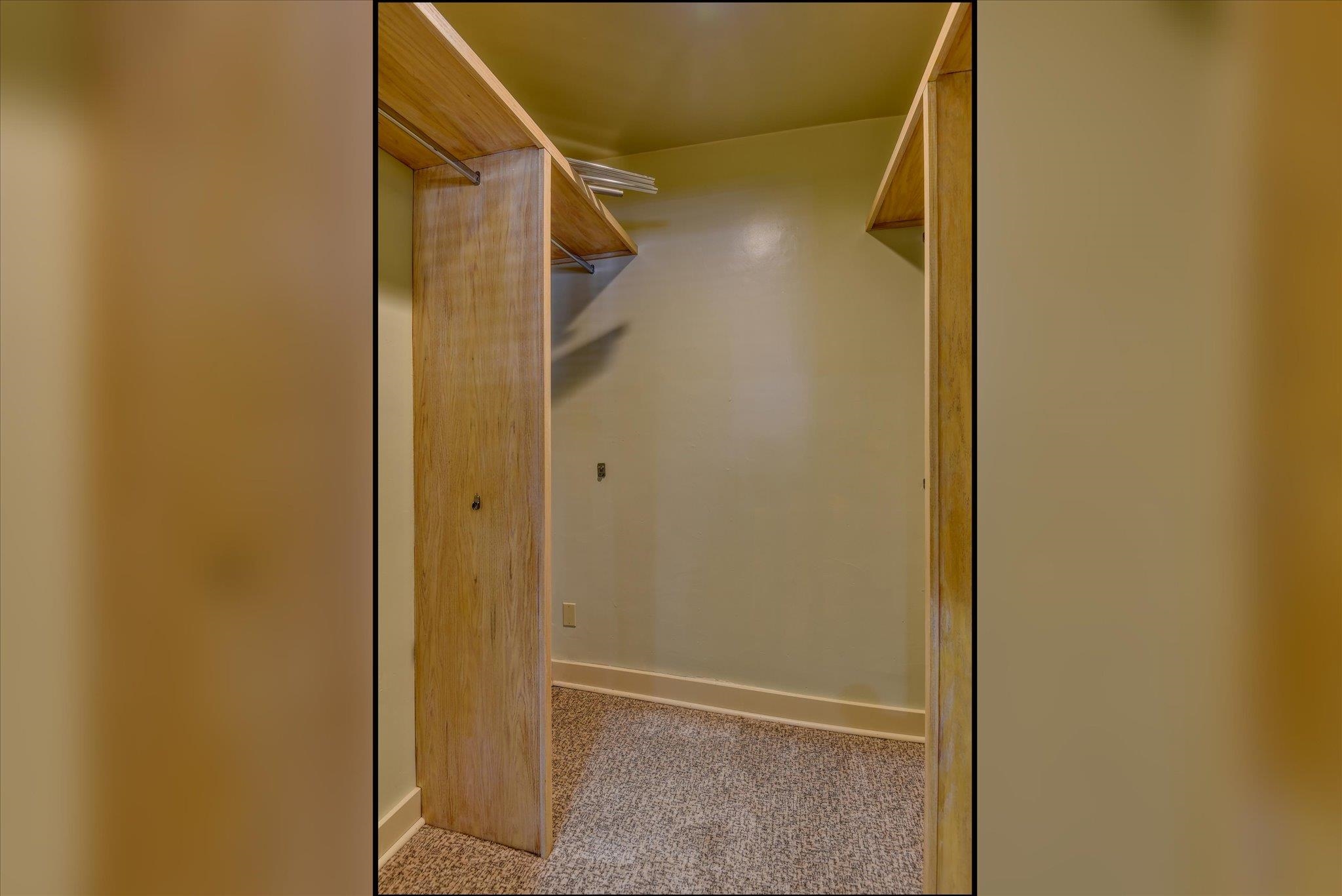 2425 West Pacific Avenue, Unit 1 Spokane, WA 99201 - Photo 25 of 42