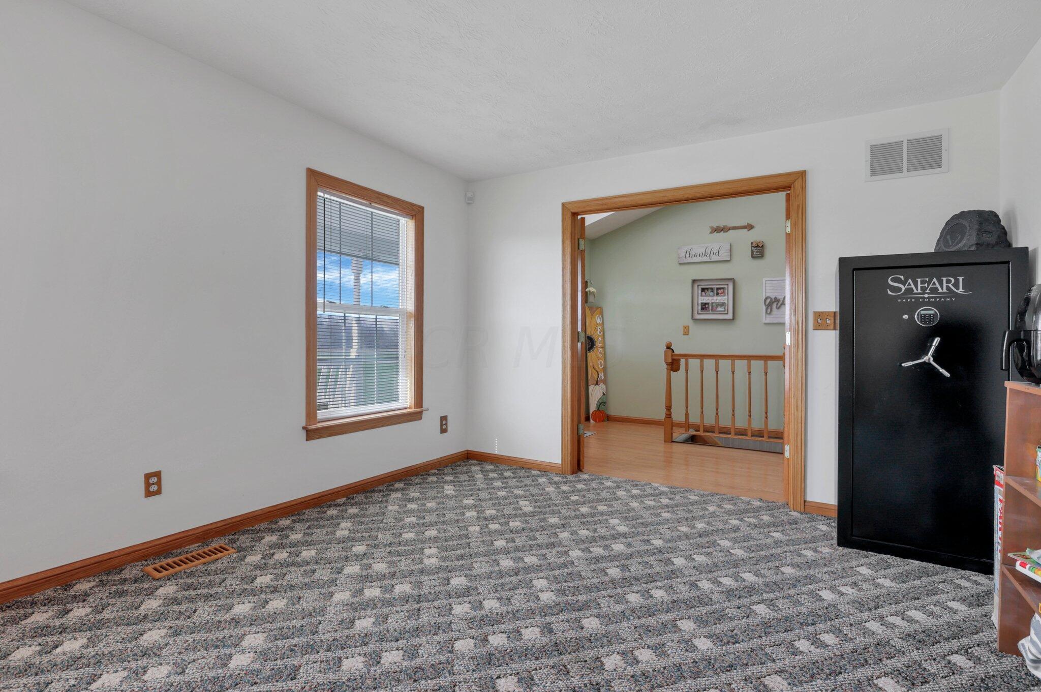 1734 Leonard Road Northwest Baltimore, OH 43105 - Photo 33 of 85 33-web-or-mls-0D3A6404