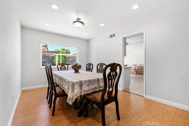 $795,000 | 20623 Russ Jay Street, Saugus, CA 91350