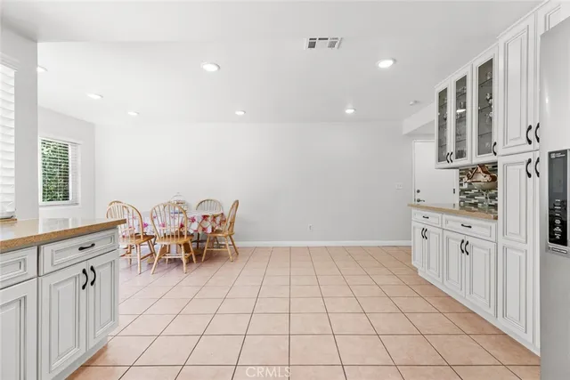 $795,000 | 20623 Russ Jay Street, Saugus, CA 91350