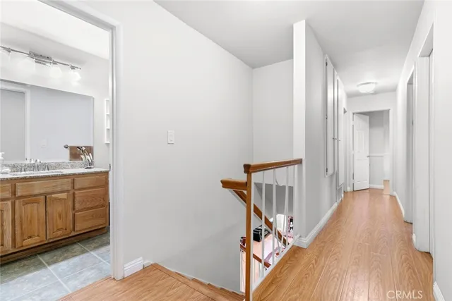 $795,000 | 20623 Russ Jay Street, Saugus, CA 91350