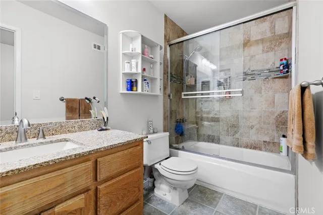 $795,000 | 20623 Russ Jay Street, Saugus, CA 91350