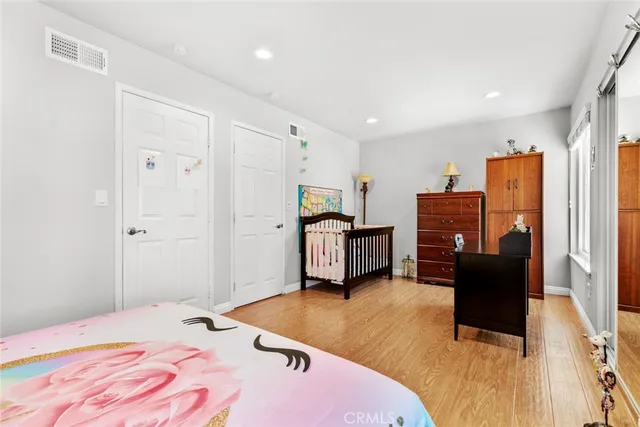 $795,000 | 20623 Russ Jay Street, Saugus, CA 91350