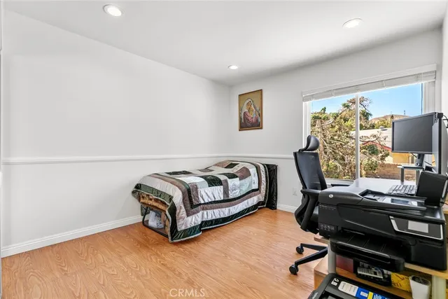 $795,000 | 20623 Russ Jay Street, Saugus, CA 91350