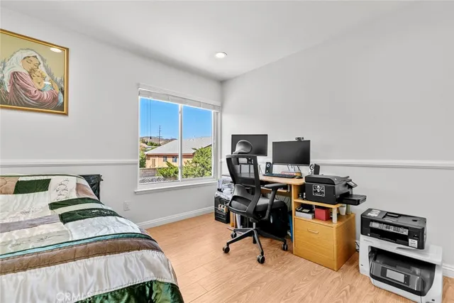 $795,000 | 20623 Russ Jay Street, Saugus, CA 91350