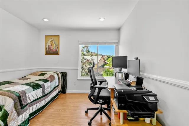 $795,000 | 20623 Russ Jay Street, Saugus, CA 91350