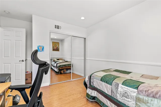 $795,000 | 20623 Russ Jay Street, Saugus, CA 91350