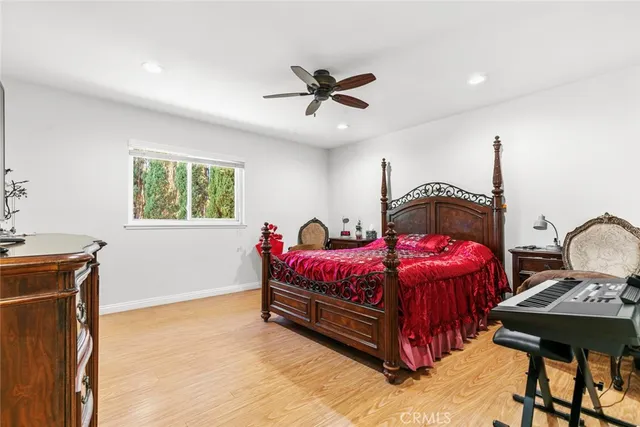 $795,000 | 20623 Russ Jay Street, Saugus, CA 91350