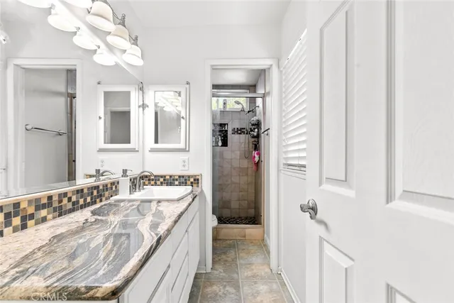 $795,000 | 20623 Russ Jay Street, Saugus, CA 91350