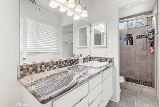 $795,000 | 20623 Russ Jay Street, Saugus, CA 91350