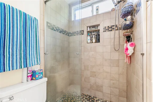 $795,000 | 20623 Russ Jay Street, Saugus, CA 91350