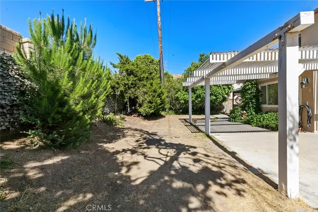 $795,000 | 20623 Russ Jay Street, Saugus, CA 91350