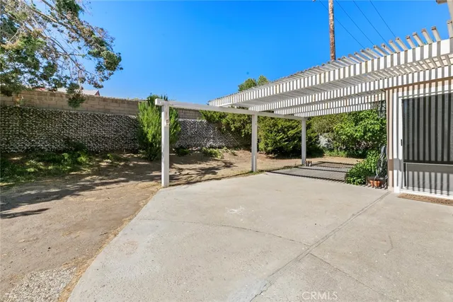 $795,000 | 20623 Russ Jay Street, Saugus, CA 91350