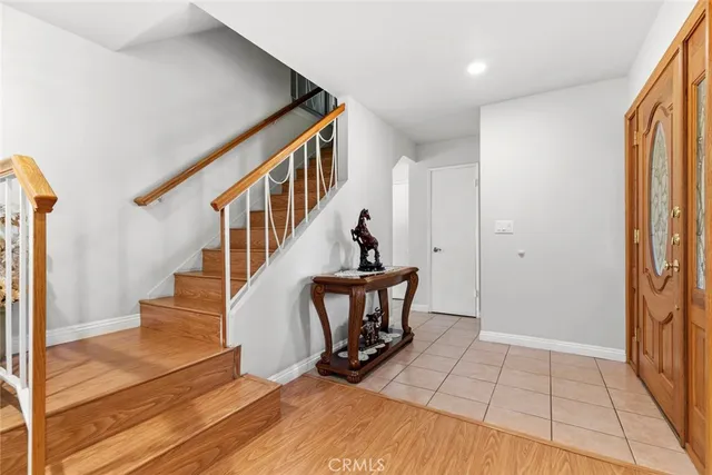 $795,000 | 20623 Russ Jay Street, Saugus, CA 91350