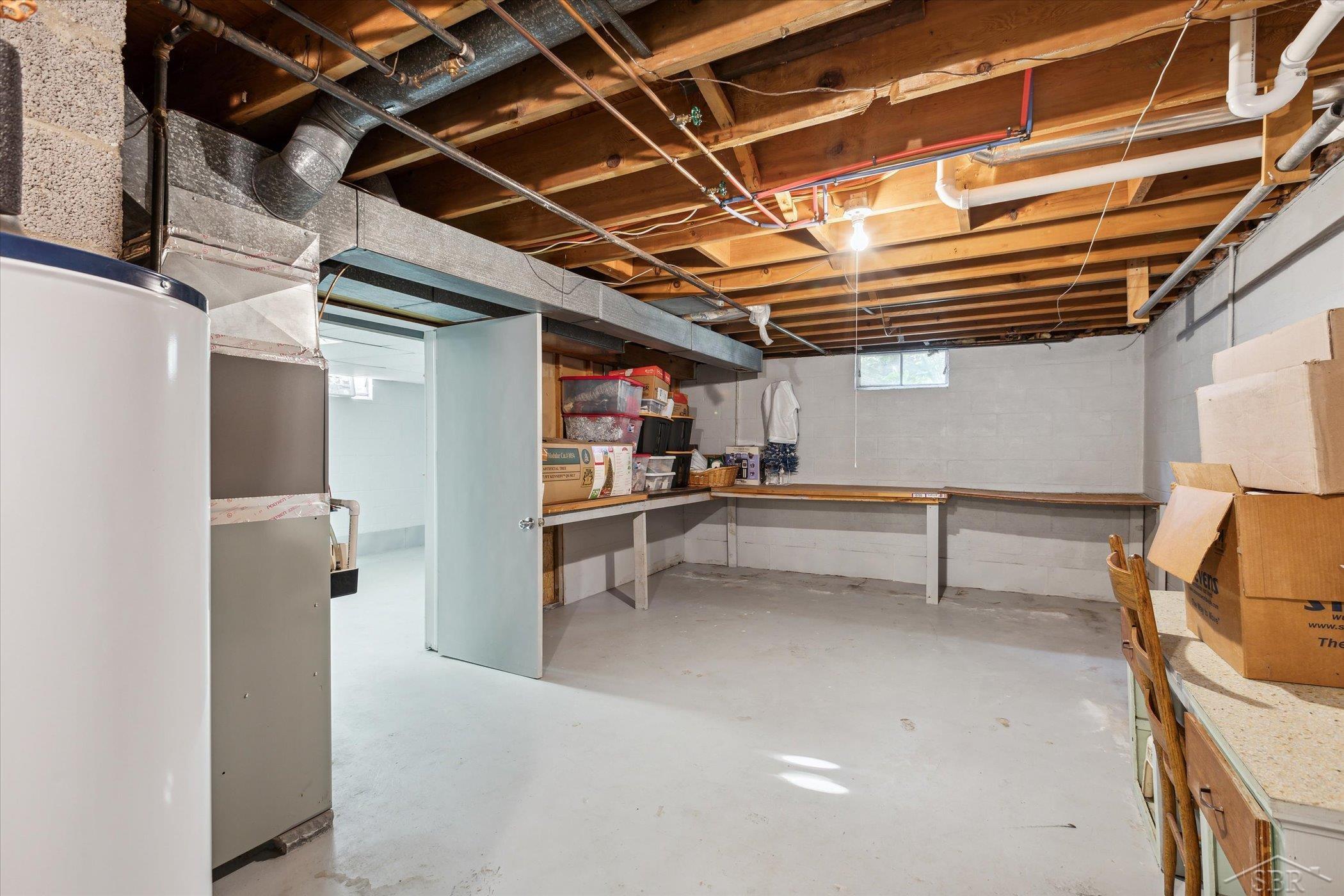 3564 South Towerline Road Bridgeport, MI 48722 - Photo 26 of 45 Gallery Image 26