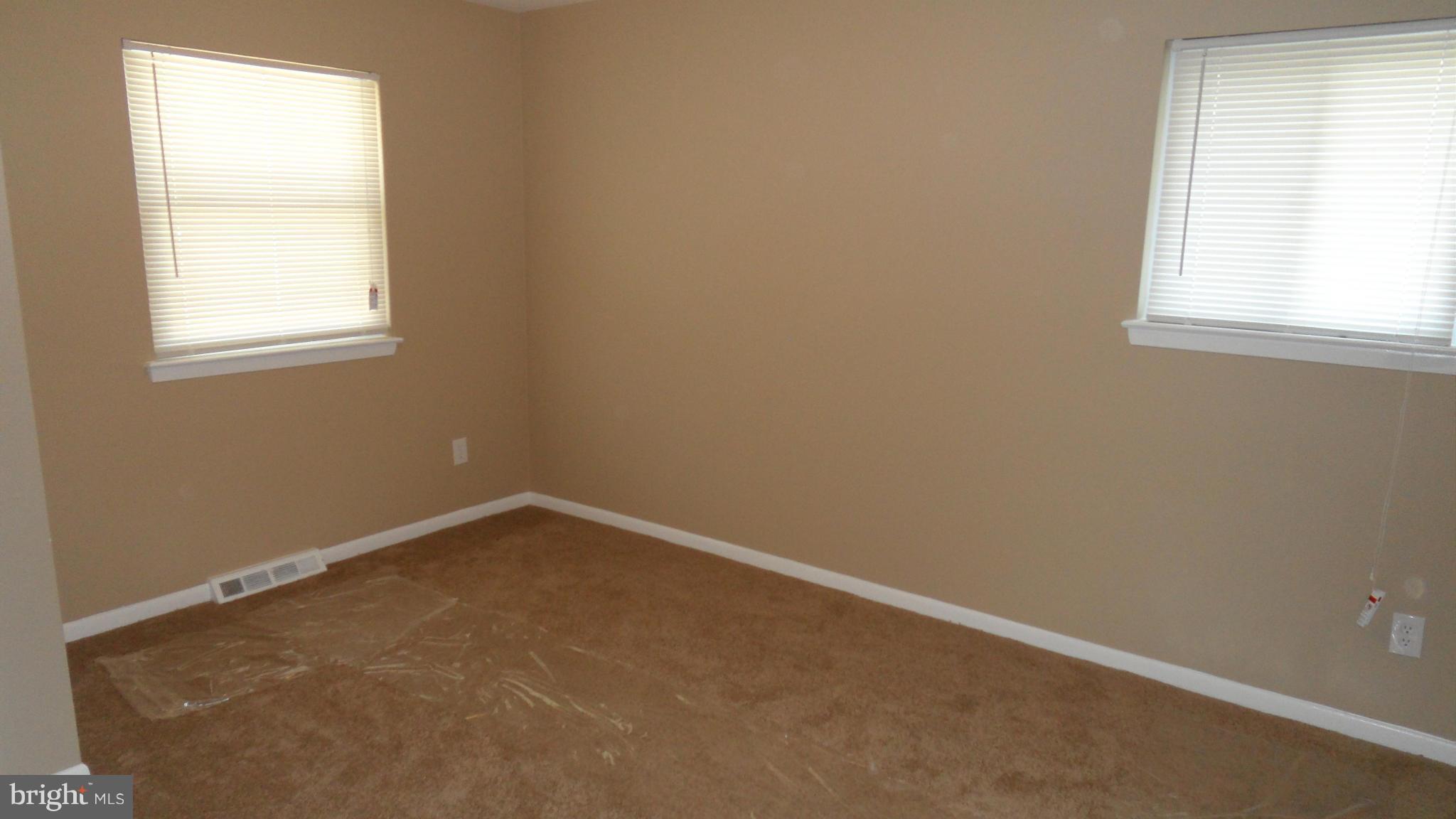 3625 Templar Road Randallstown, MD 21133 - Photo 11 of 28 Bedroom