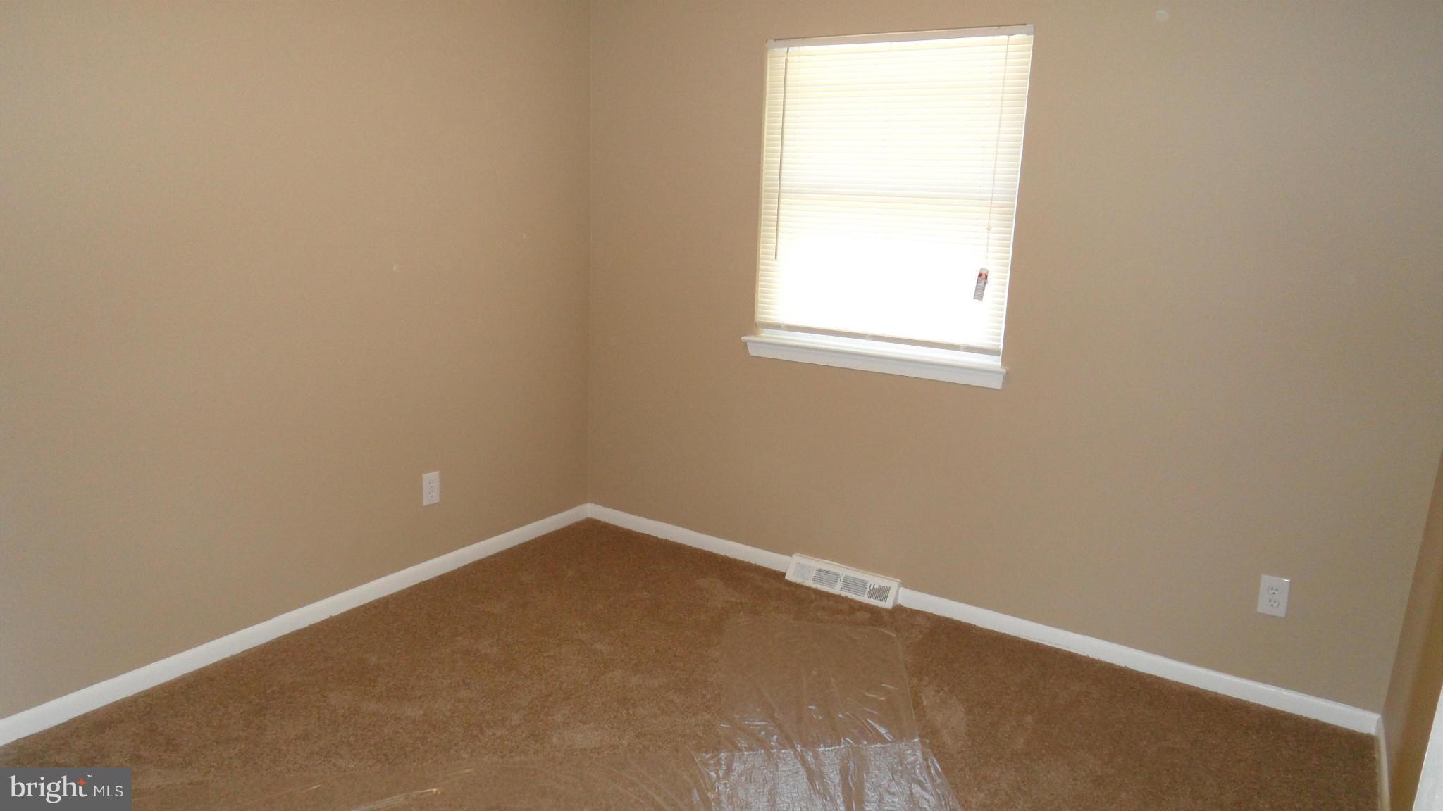 3625 Templar Road Randallstown, MD 21133 - Photo 12 of 28 Bedroom