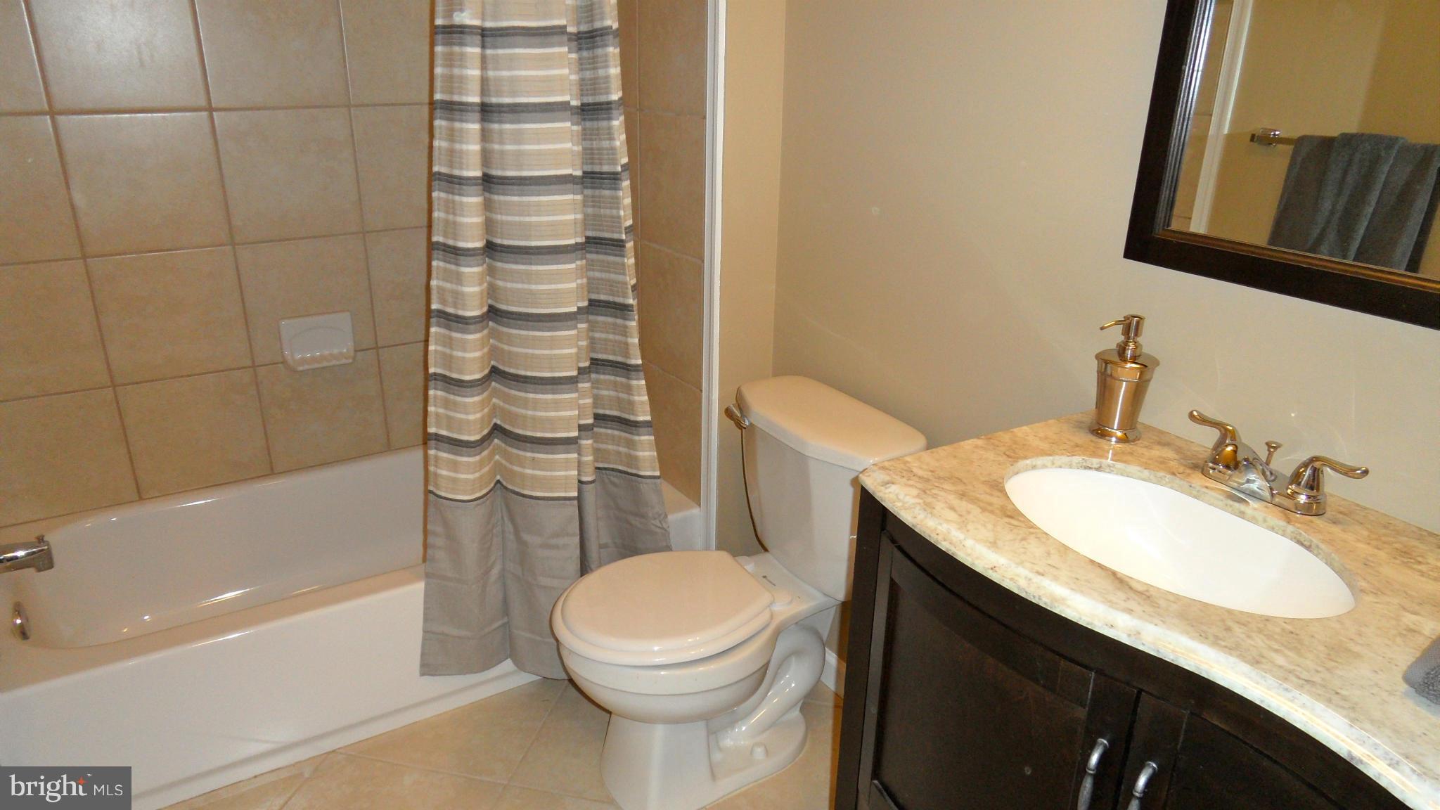 3625 Templar Road Randallstown, MD 21133 - Photo 13 of 28 Bath