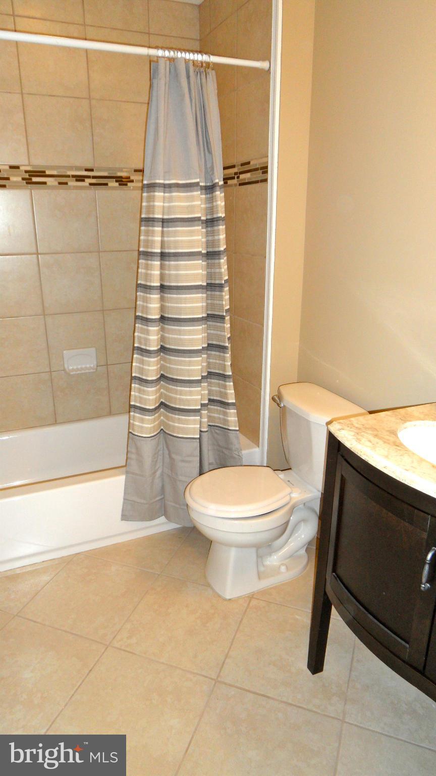 3625 Templar Road Randallstown, MD 21133 - Photo 14 of 28 Bath