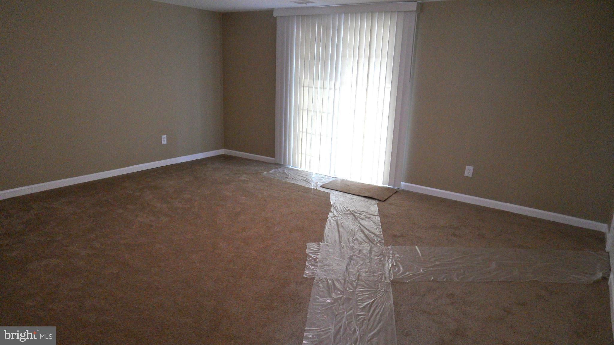 3625 Templar Road Randallstown, MD 21133 - Photo 15 of 28 Family Room