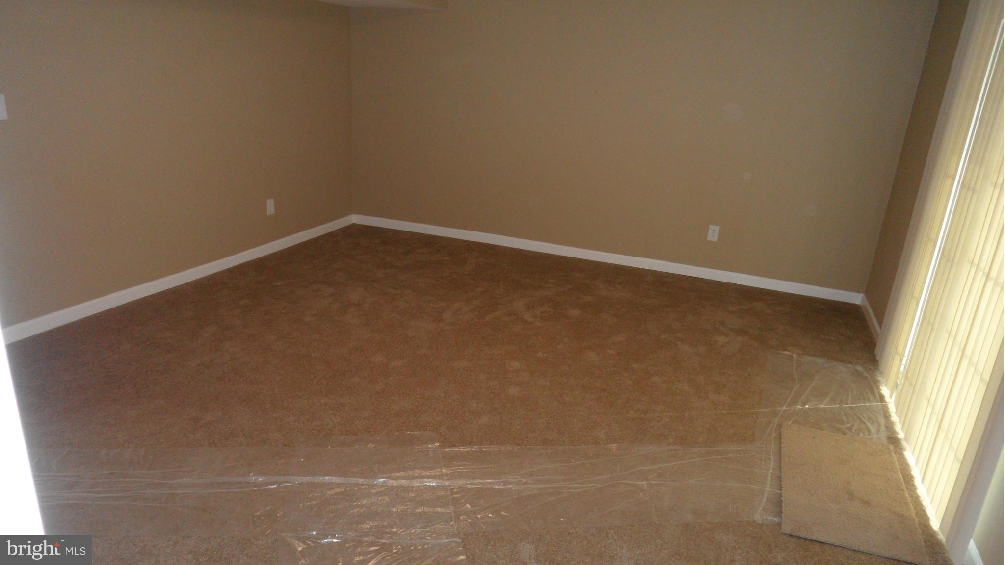 3625 Templar Road Randallstown, MD 21133 - Photo 16 of 28 Family Room