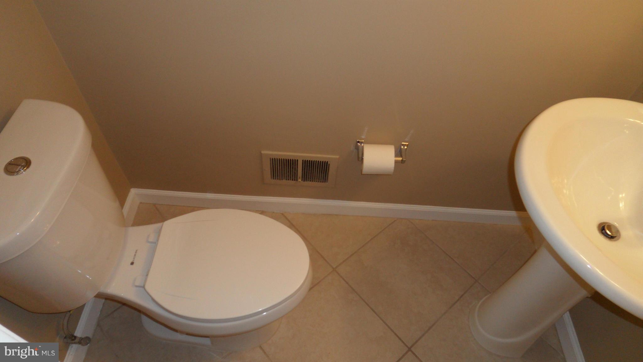 3625 Templar Road Randallstown, MD 21133 - Photo 17 of 28 Bath
