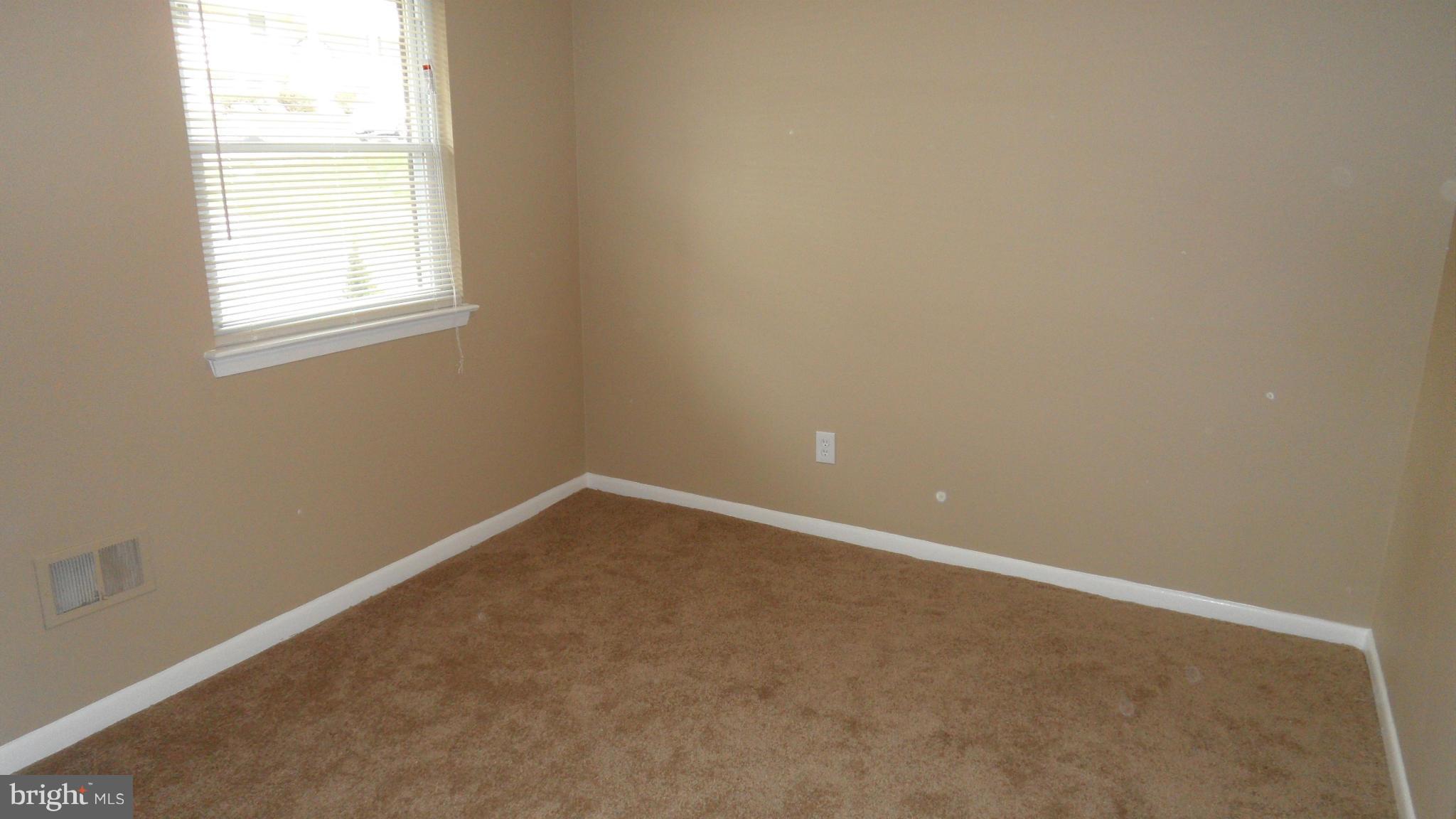 3625 Templar Road Randallstown, MD 21133 - Photo 18 of 28 Bedroom