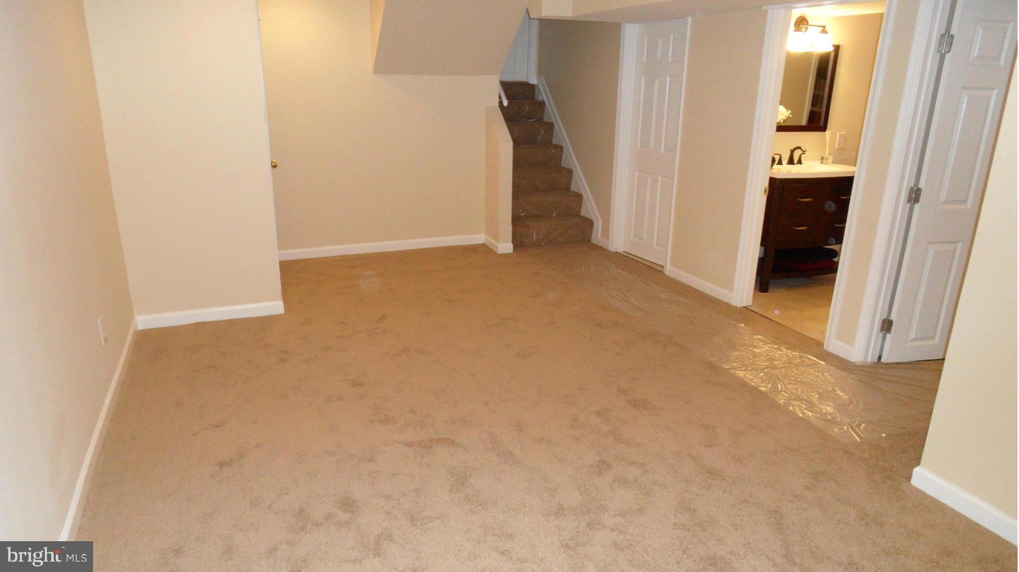 3625 Templar Road Randallstown, MD 21133 - Photo 19 of 28 Interior (General)