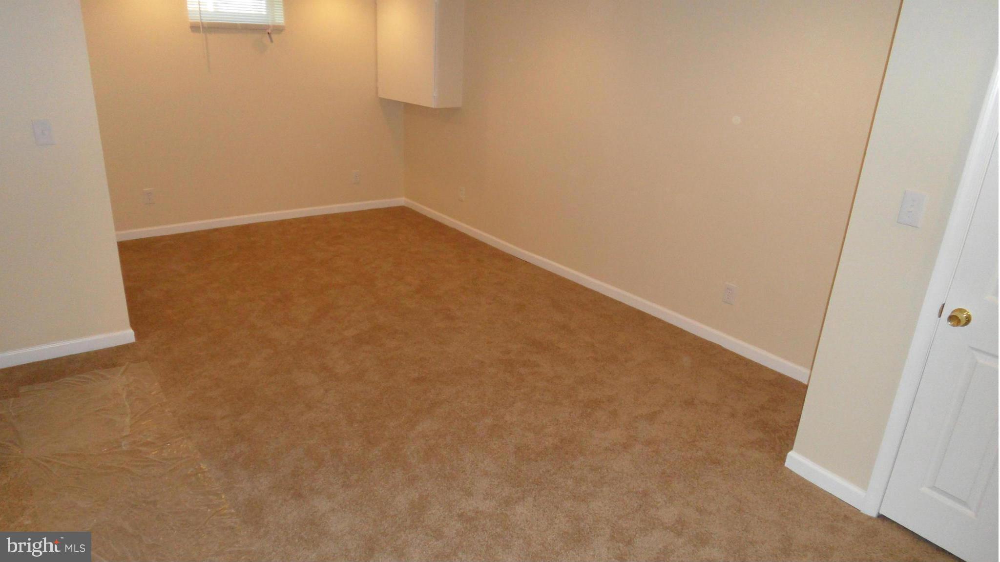 3625 Templar Road Randallstown, MD 21133 - Photo 20 of 28 Interior (General)