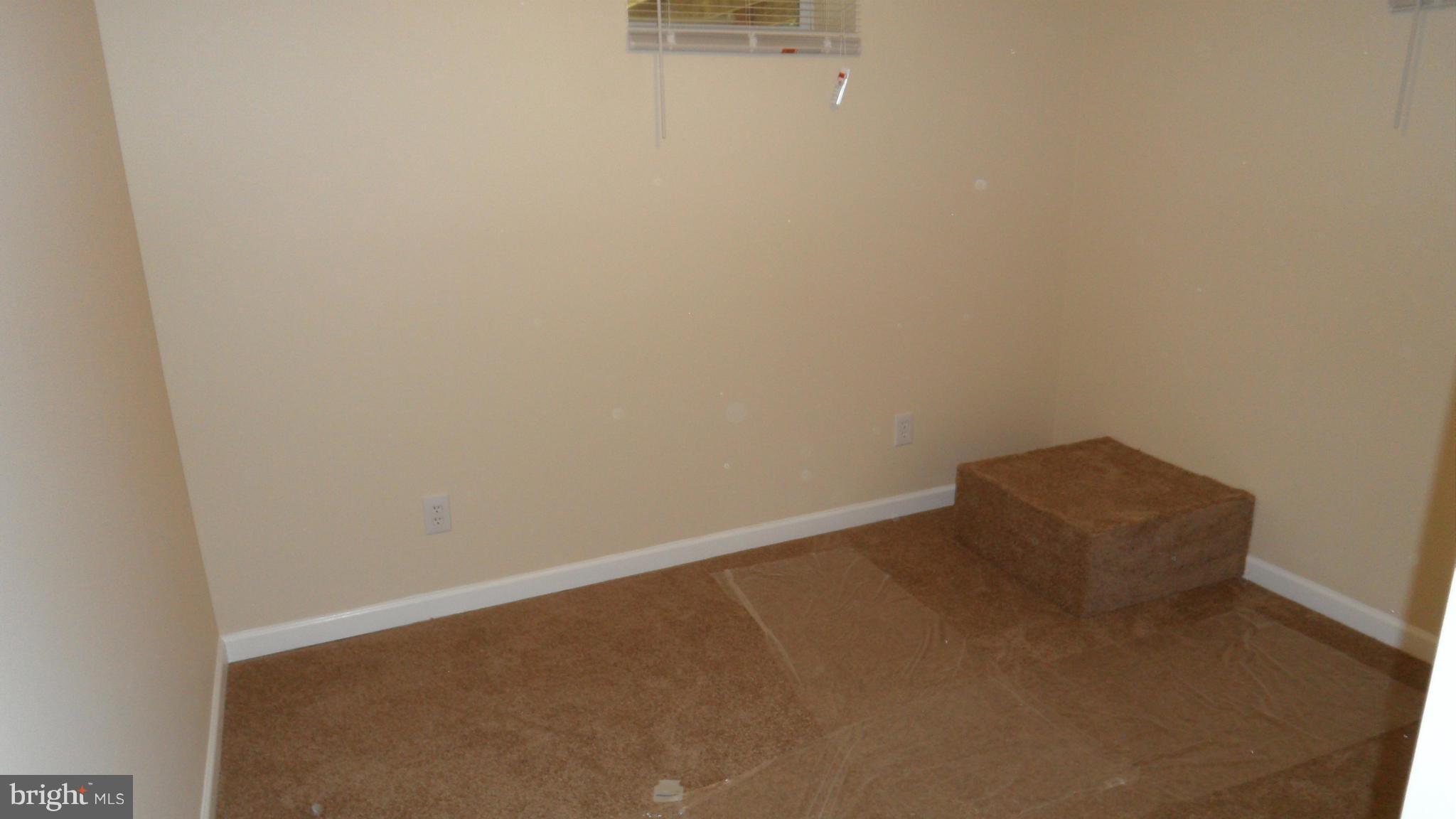 3625 Templar Road Randallstown, MD 21133 - Photo 21 of 28 Interior (General)